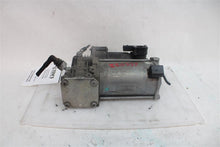 Load image into Gallery viewer, SUSPENSION AIR COMPRESSOR PUMP LR4 Range Rover Sport 11 12 - 1149906
