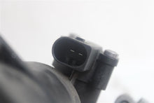 Load image into Gallery viewer, SUSPENSION AIR COMPRESSOR PUMP LR4 Range Rover Sport 11 12 - 1149906
