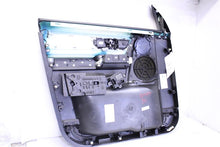 Load image into Gallery viewer, FRONT INTERIOR DOOR TRIM PANEL Land Rover LR4 2012 12 - 1149916
