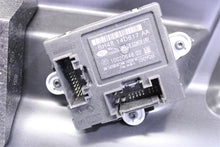 Load image into Gallery viewer, FRONT INTERIOR DOOR TRIM PANEL Land Rover LR4 2012 12 - 1149916
