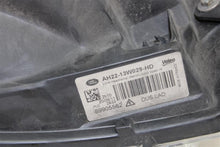 Load image into Gallery viewer, HEADLIGHT LAMP ASSEMBLY Land Rover LR4 10 11 12 13 Right - 1149922
