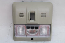 Load image into Gallery viewer, Console Land Rover LR4 2012 12 - 1149934
