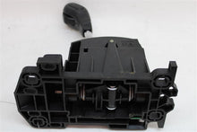 Load image into Gallery viewer, Floor Shifter Land Rover LR4 2012 12 - 1149935
