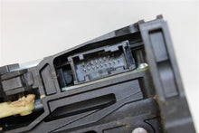 Load image into Gallery viewer, Floor Shifter Land Rover LR4 2012 12 - 1149935
