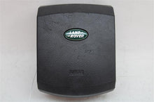 Load image into Gallery viewer, Air Bag Land Rover LR4 11 12 13 Left - 1149940
