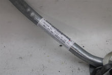Load image into Gallery viewer, Air Bag LR3 LR4 05 06 07 08 09 10 11 12 13 14 - 1149942
