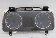 Load image into Gallery viewer, SPEEDOMETER CLUSTER LR4 Range Rover Sport 10 11 12 13 - 1149946
