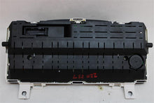 Load image into Gallery viewer, SPEEDOMETER CLUSTER LR4 Range Rover Sport 10 11 12 13 - 1149946
