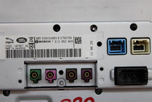 Load image into Gallery viewer, INFO-GPS SCREEN LR4 Range Rover Sport 2012 12 2013 13 - 1149949
