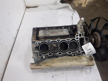 Load image into Gallery viewer, CYLINDER BLOCK LR4 Range Rover Range Rover Sport 10 11 12 13 - 1149960
