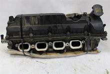 Load image into Gallery viewer, CYLINDER HEAD LR4 Range Rover Range Rover Sport 10 11 12 13 Left - 1149961
