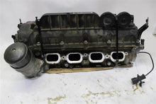 Load image into Gallery viewer, CYLINDER HEAD LR4 Range Rover Range Rover Sport 10 11 12 13 Right - 1149962
