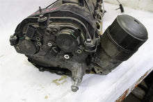 Load image into Gallery viewer, CYLINDER HEAD LR4 Range Rover Range Rover Sport 10 11 12 13 Right - 1149962
