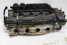 Load image into Gallery viewer, CYLINDER HEAD LR4 Range Rover Range Rover Sport 10 11 12 13 Right - 1149962
