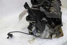 Load image into Gallery viewer, CYLINDER HEAD LR4 Range Rover Range Rover Sport 10 11 12 13 Right - 1149962
