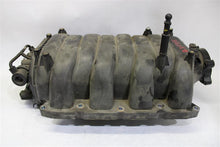 Load image into Gallery viewer, INTAKE MANIFOLD LR4 Range Rover Range Rover Sport 10 11 12 13 - 1149963
