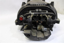 Load image into Gallery viewer, INTAKE MANIFOLD LR4 Range Rover Range Rover Sport 10 11 12 13 - 1149963
