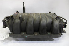 Load image into Gallery viewer, INTAKE MANIFOLD LR4 Range Rover Range Rover Sport 10 11 12 13 - 1149963
