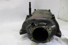 Load image into Gallery viewer, INTAKE MANIFOLD LR4 Range Rover Range Rover Sport 10 11 12 13 - 1149963
