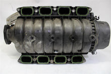 Load image into Gallery viewer, INTAKE MANIFOLD LR4 Range Rover Range Rover Sport 10 11 12 13 - 1149963
