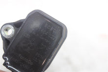Load image into Gallery viewer, IGNITION COIL LR4 Range Rover Range Rover Sport 10 11 12 13 - 1149965
