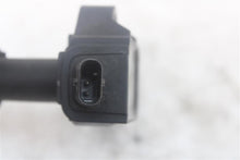 Load image into Gallery viewer, IGNITION COIL LR4 Range Rover Range Rover Sport 10 11 12 13 - 1149965
