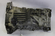 Load image into Gallery viewer, OIL PAN Discovery LR4 Range Rover Range Rover Sport 10-19 OIL PAN - 1149966
