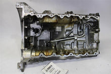 Load image into Gallery viewer, OIL PAN Discovery LR4 Range Rover Range Rover Sport 10-19 OIL PAN - 1149966
