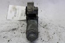 Load image into Gallery viewer, TRANSFER CASE ACTUATOR MOTOR LR3 LR4 Range Rover Range Rover Sport 05-15 - 1149979
