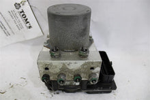 Load image into Gallery viewer, ABS ANTI-LOCK BRAKE PUMP LR4 Range Rover Range Rover Sport 11-13 - 1149980
