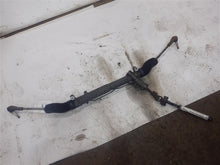 Load image into Gallery viewer, Steering Gear Rack Land Rover LR4 2012 - 1149982
