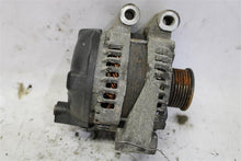 Load image into Gallery viewer, ALTERNATOR F-Type Vanden Pl XF XFR XJ XJL XJR XK XKR 10-15 - 1149983

