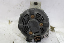 Load image into Gallery viewer, ALTERNATOR F-Type Vanden Pl XF XFR XJ XJL XJR XK XKR 10-15 - 1149983

