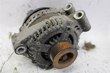 Load image into Gallery viewer, ALTERNATOR F-Type Vanden Pl XF XFR XJ XJL XJR XK XKR 10-15 - 1149983
