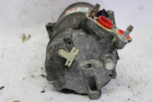 Load image into Gallery viewer, AC A/C AIR CONDITIONING COMPRESSOR LR4 Range Rover Sport 10-13 - 1149984

