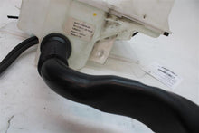 Load image into Gallery viewer, WINDSHIELD WASHER FLUID RESERVOIR BOTTLE LR4 Range Rover Sport 10-16 - 1149989
