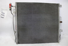 Load image into Gallery viewer, AC CONDENSER LR4 Range Rover Sport 10 11 12 13 14 15 16 - 1149993
