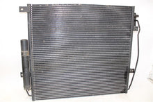 Load image into Gallery viewer, AC CONDENSER LR4 Range Rover Sport 10 11 12 13 14 15 16 - 1149993
