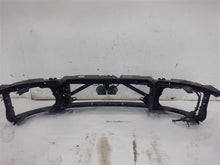 Load image into Gallery viewer, RADIATOR CORE SUPPORT LR3 Range Rover Sport LR4 2005 05 06 07 08 09 - 13 - 1149994
