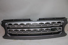 Load image into Gallery viewer, GRILLE Land Rover LR4 2010 10 2011 11 2012 12 2013 13 - 1150003

