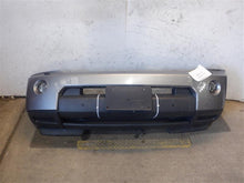 Load image into Gallery viewer, FRONT BUMPER Land Rover LR4 2010 10 2011 11 2012 12 2013 13 - 1150005
