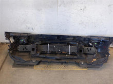 Load image into Gallery viewer, FRONT BUMPER Land Rover LR4 2010 10 2011 11 2012 12 2013 13 - 1150005
