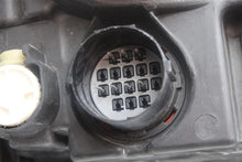 Load image into Gallery viewer, HEADLIGHT LAMP ASSEMBLY Land Rover LR4 10 11 12 13 Left - 1150009
