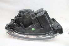 Load image into Gallery viewer, HEADLIGHT LAMP ASSEMBLY Land Rover LR4 10 11 12 13 Left - 1150009
