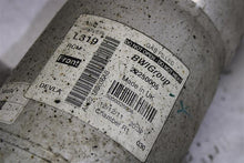 Load image into Gallery viewer, FRONT STRUT SHOCK Land Rover LR4 10 11 12 13 14 15 16 - 1150015
