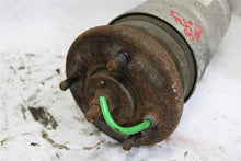 Load image into Gallery viewer, FRONT STRUT SHOCK Land Rover LR4 10 11 12 13 14 15 16 - 1150015
