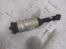 Load image into Gallery viewer, FRONT STRUT SHOCK Land Rover LR4 10 11 12 13 14 15 16 - 1150015
