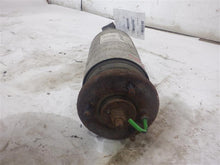 Load image into Gallery viewer, FRONT STRUT SHOCK Land Rover LR4 10 11 12 13 14 15 16 - 1150015
