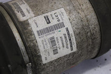 Load image into Gallery viewer, REAR STRUT SHOCK Land Rover LR4 10 11 12 13 14 15 16 - 1150016
