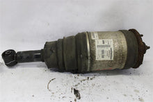 Load image into Gallery viewer, REAR STRUT SHOCK Land Rover LR4 10 11 12 13 14 15 16 - 1150016
